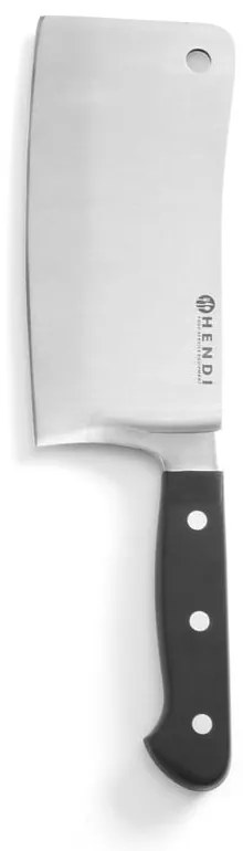 Antikoro sekáčik Hendi Kitchen Line