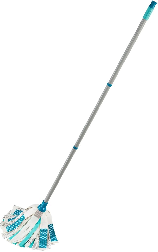 LEIFHEIT Set Power Mop 3v1 52110