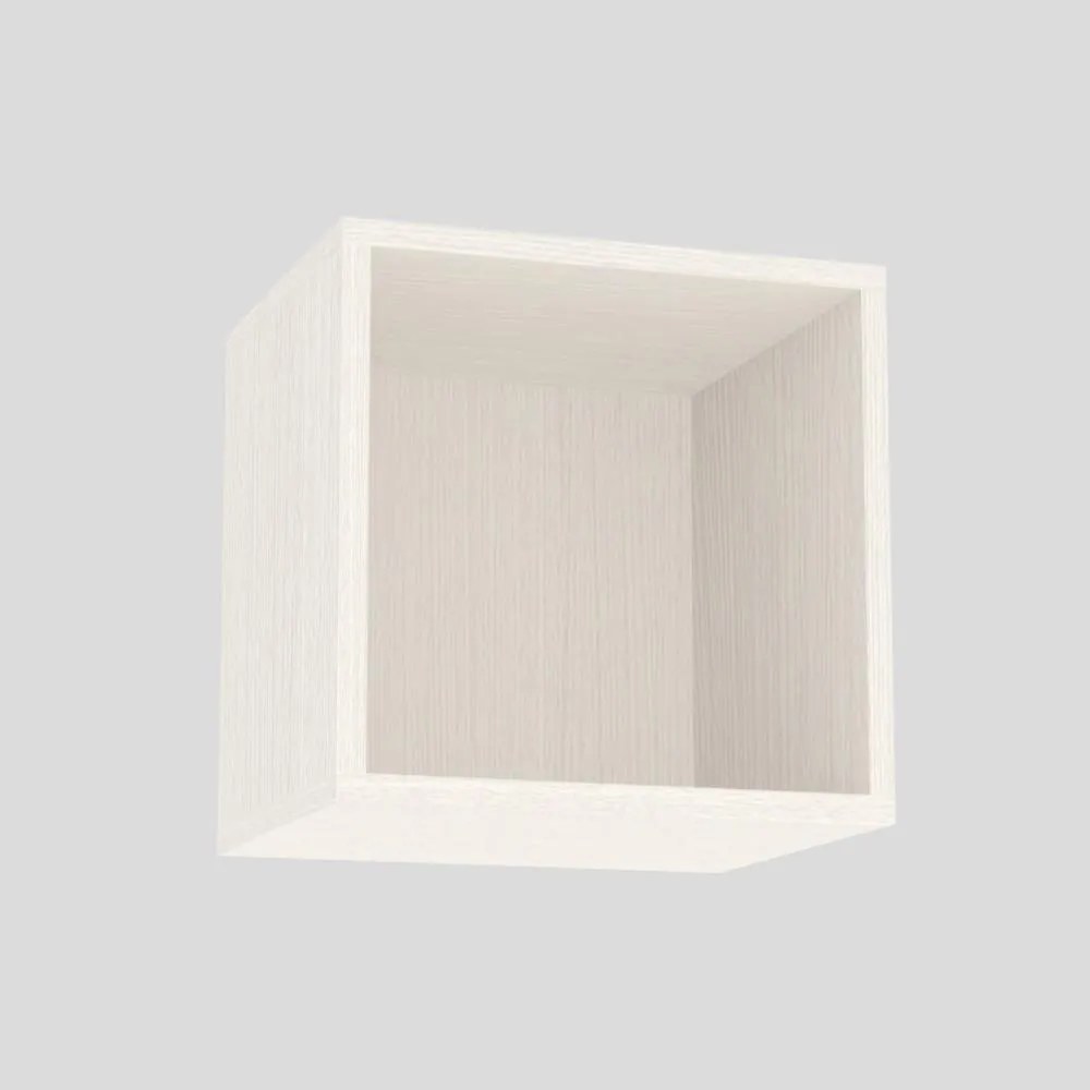 BTC REBECCA 6 Varianta: CAPPUCCNO