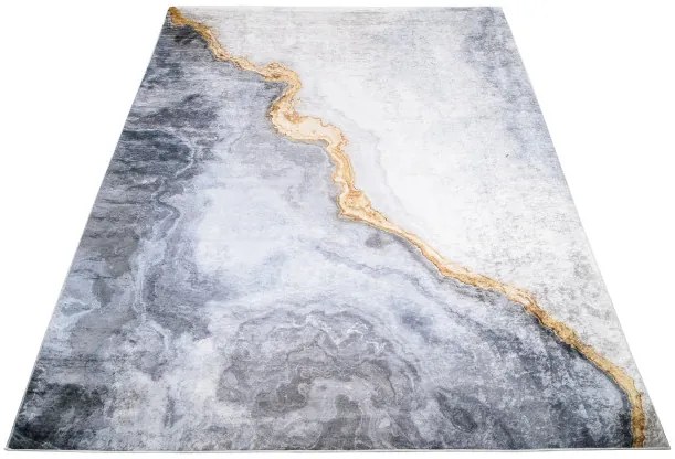 Koberec 38660 PRINT TOSCANA