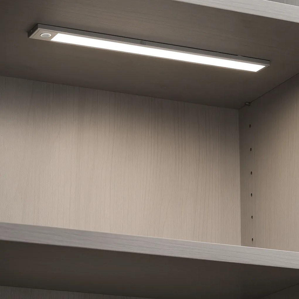 LED svetlo s pohybovým senzorom VIZIO L, 610 mm