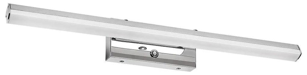 Rabalux 75017 - LED Stmievateľné dotykové osvetlenie zrcadla TURGON LED/20W/230V