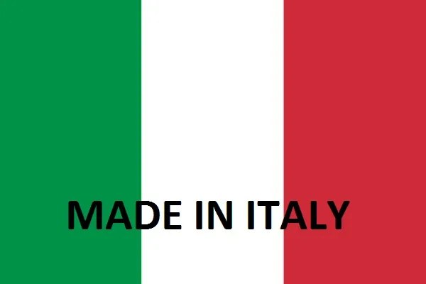 Derby PVC plniteľný stojan 20 l