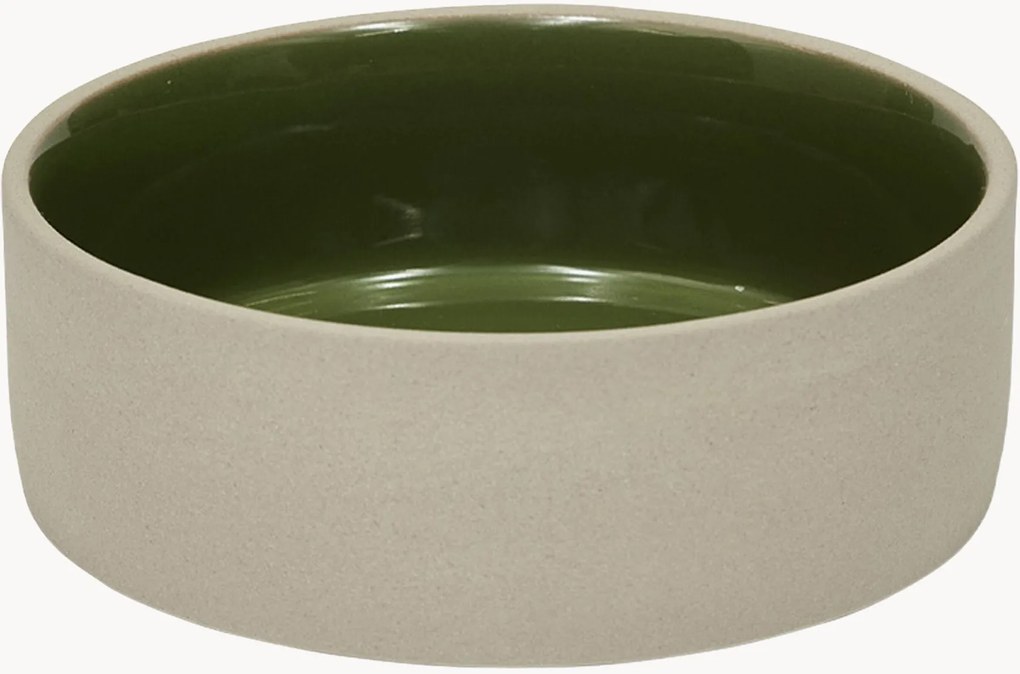 Miska pre domáce zvieratá Sia, rôzne veľkosti