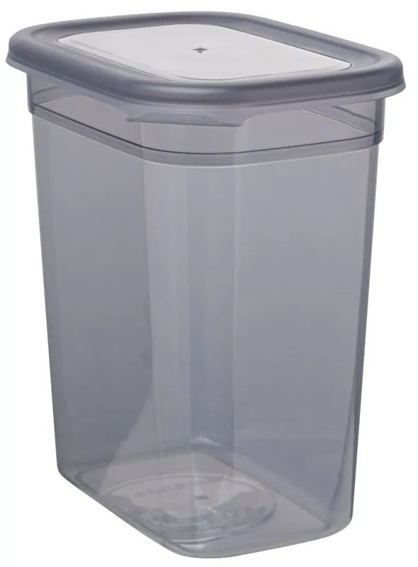 Dózy na potraviny v súprave 12 ks – Hermia