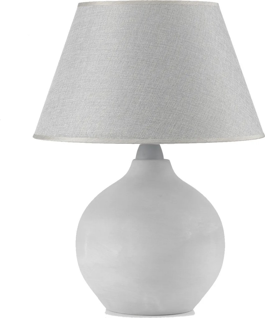 XXXLutz STOLNÁ LAMPA, E27, 40/52 cm - Online Only bytové doplnky - 004340009401