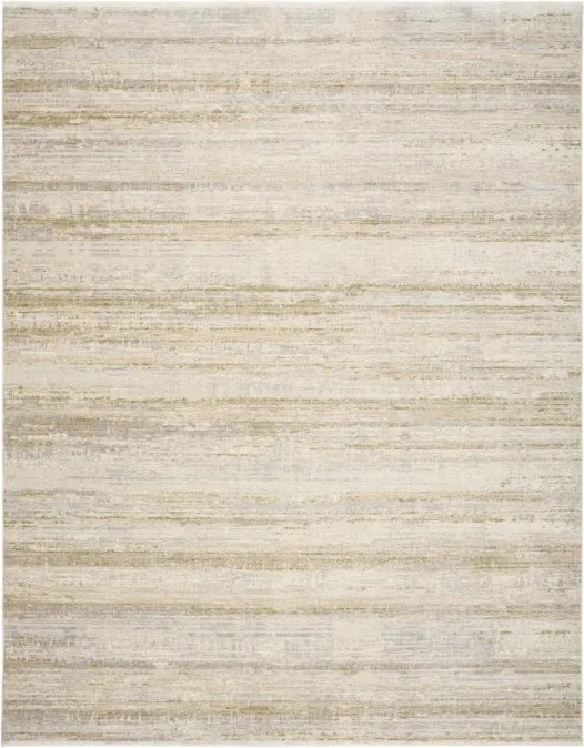 Koberec CALVIN KLEIN 089 DRIFT DRF03 pieskový