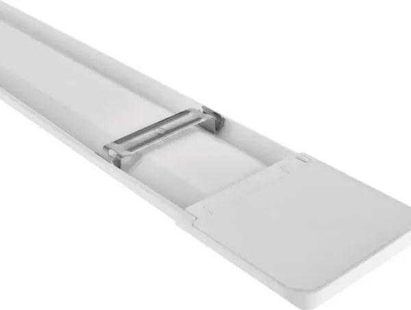 LED žiarivkové svietidlo MINO LED/50W/230V 4000K 150 cm