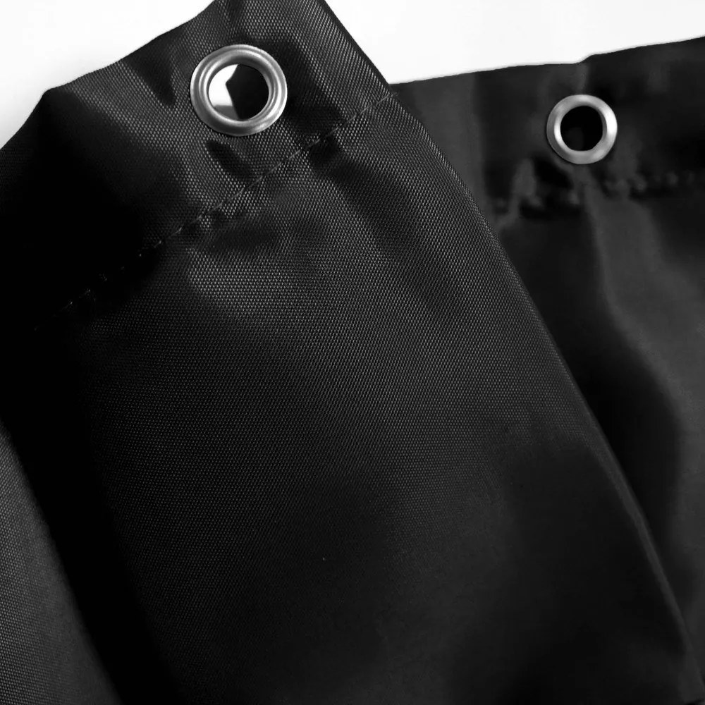 Sprchový záves 180x200 cm Essencia – douceur d'intérieur