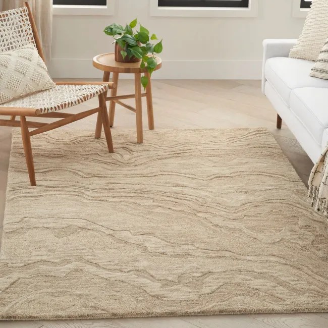 Koberec GRACEFUL TAUPE