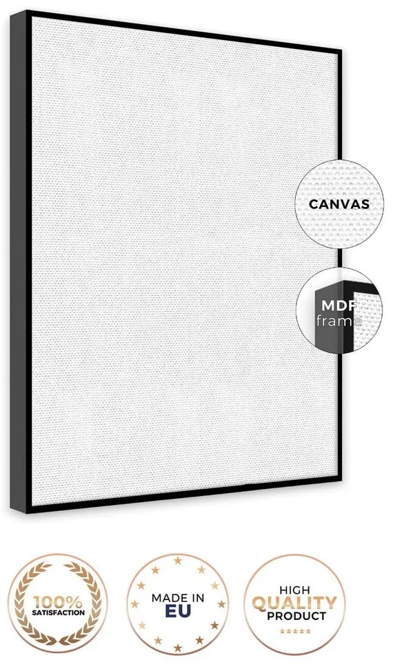 Obraz 70x100 cm Bold – Styler