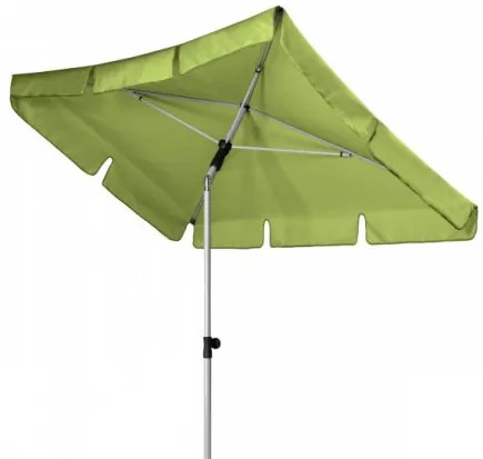 Doppler ACTIVE 180 x 120 cm - balkónový slnečník : Barvy slunečníků - 836
