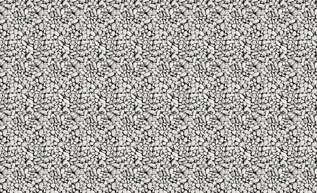 Fototapeta - Abstraktné umenie (152,5x104 cm)