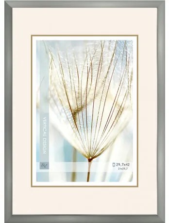 Fotorám 29,7x42, 2/STR