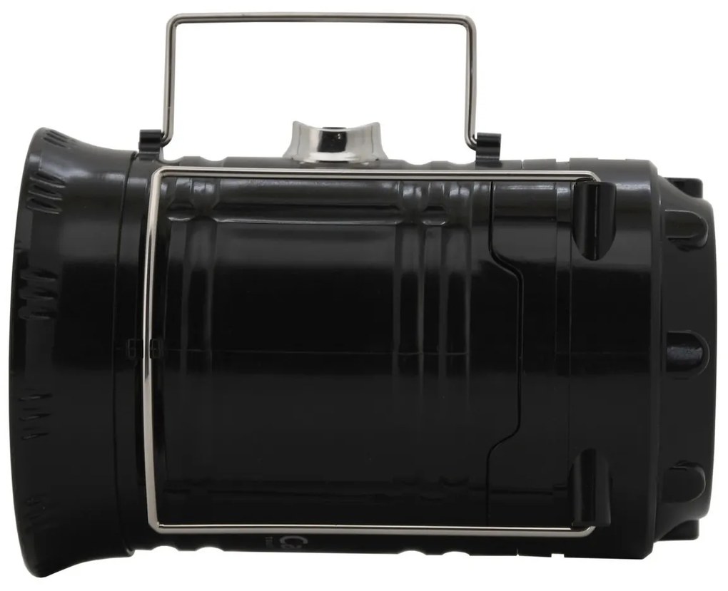 Cattara Kempingové nabíjacie svietidlo, LED 20/60 lm