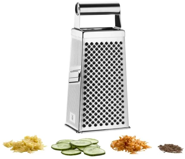 WMF - Strúhadlo štvorhranné 24 cm