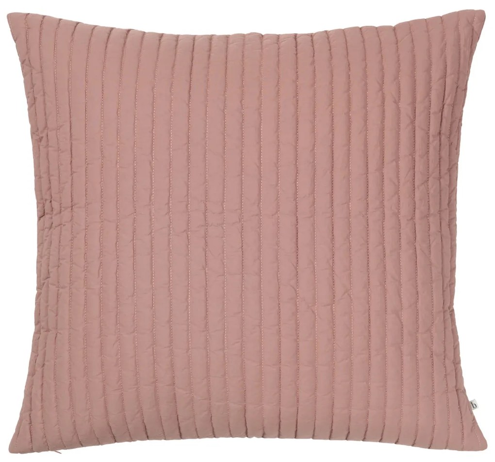 Obliečky na vankúše Broste Copenhagen  SENA