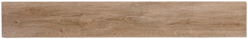 Vinylová podlaha kliková Canadian Design Ottawa, 1230 x 180 mm, Egibi