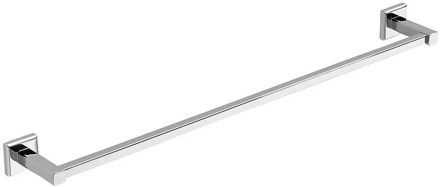 Gedy Gedy, COLORADO držiak uterákov 600x80mm, chróm, 692160