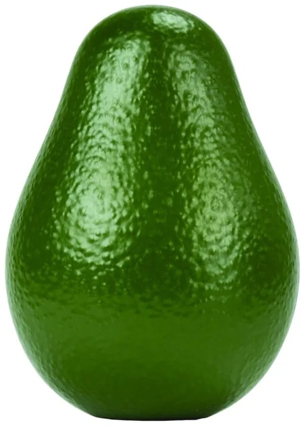 Dóza na avokádo Snips Avocado Keeper