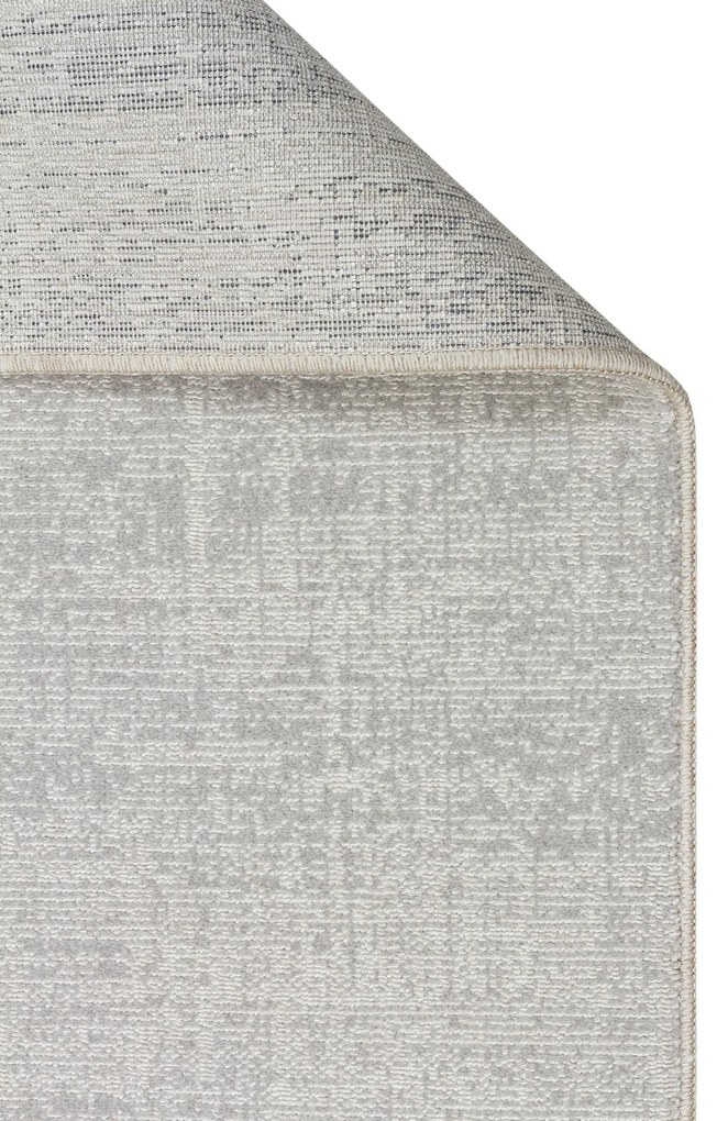 KLH Plain - Silver