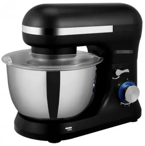 Kuchynský robot RUHHY 1700 W - 16746