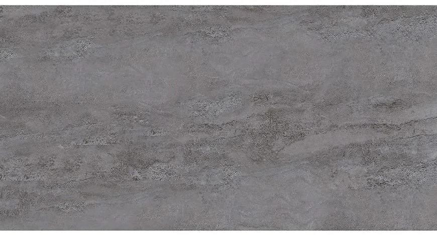 Gresová dlažba Rock Antracite 60/120