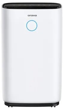 Orava Dehum-1 přenosný odvlhčovač vzduchu
