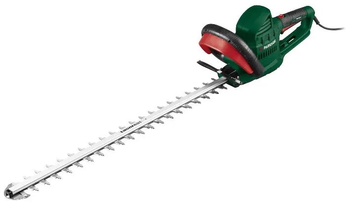 Parkside® Elektrické nožnice na živý plot Pehs 650 A1 (100386387)