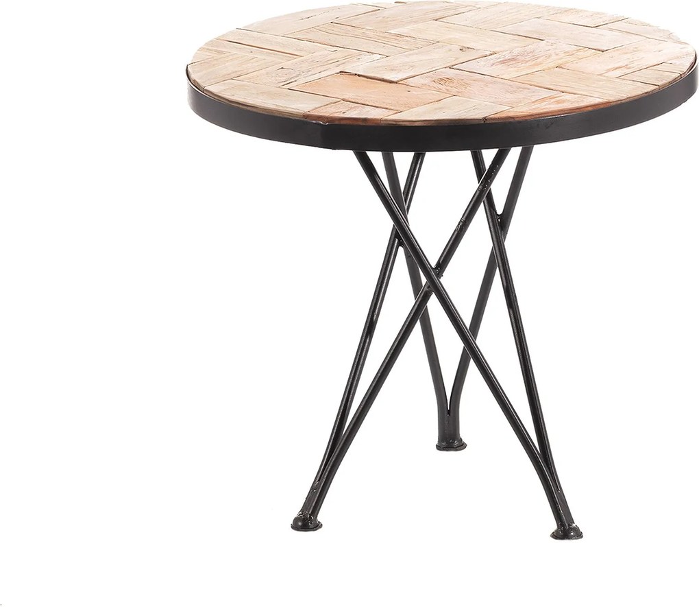Príručný stolík Albiori I 45 cm