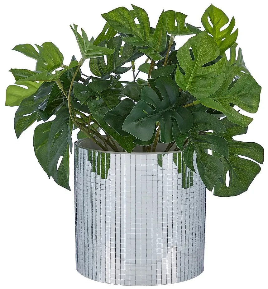 DISCO Kvetináč 13 cm