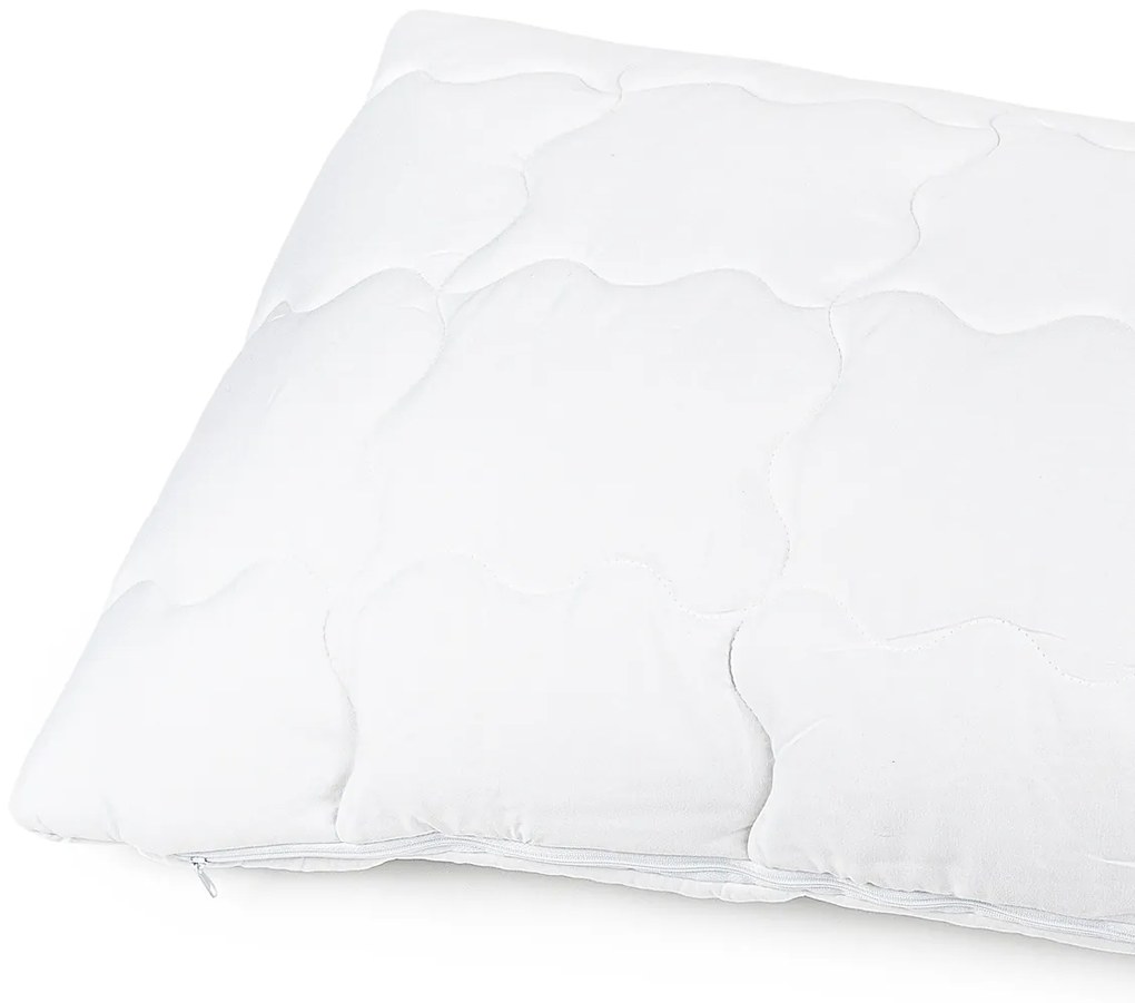 4Home Relaxačný vankúš Náhradný manžel Trevlig, 50 x 150 cm