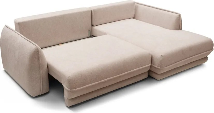 Sedacia súprava LYNX verzia R1