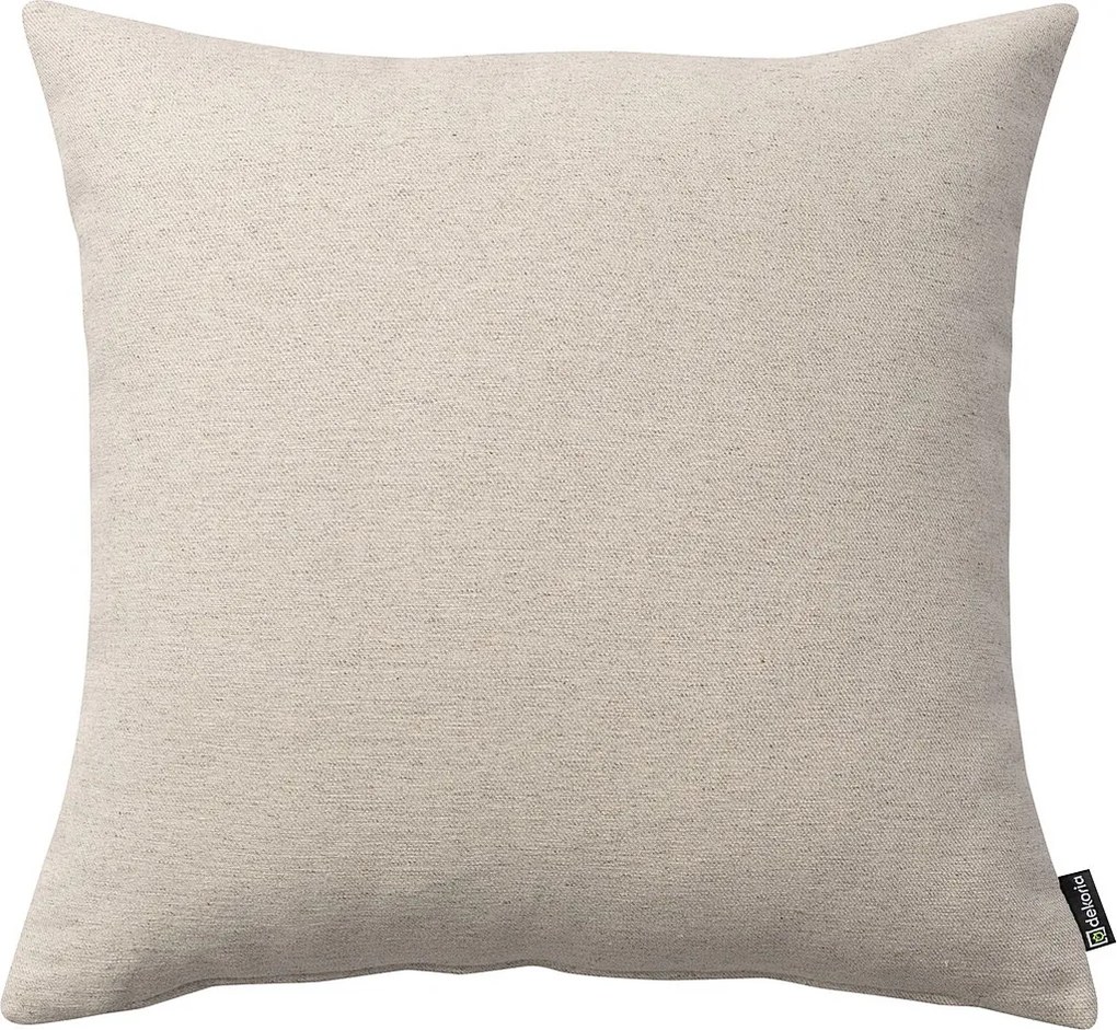 Karin - jednoduchá obliečka