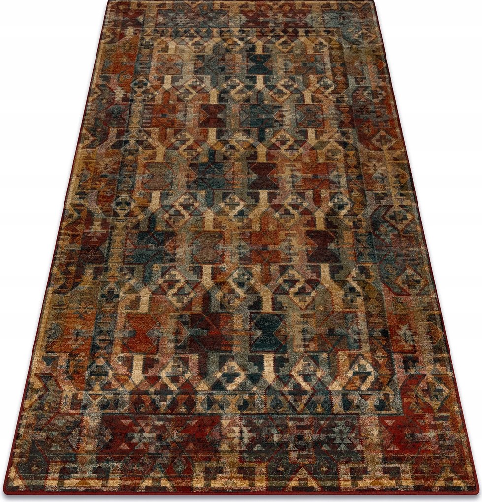 Koberec Omega 235x350 Himba j.rubin Vlna #OM223