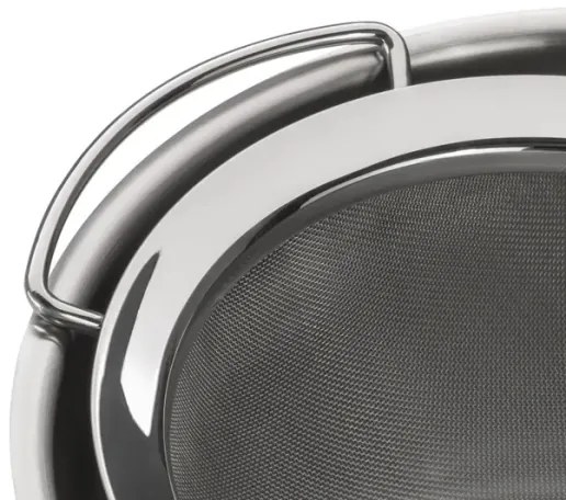 WMF - Cedidlo PROFI PLUS pr. 16 cm