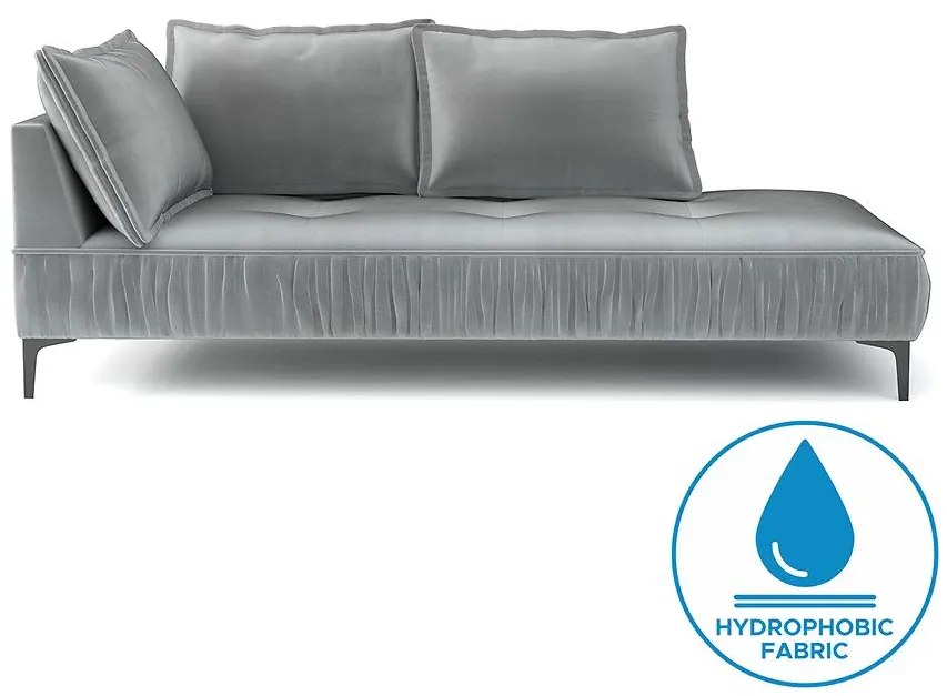 Lenoska Buffalo P Bluvel 03