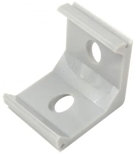 Paul Neuhaus 1125-21-A - LED Podlinkové svietidlo AMON LED/6W/12/230V