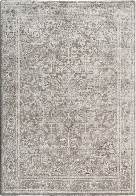 Koberec CRAFT MIST
