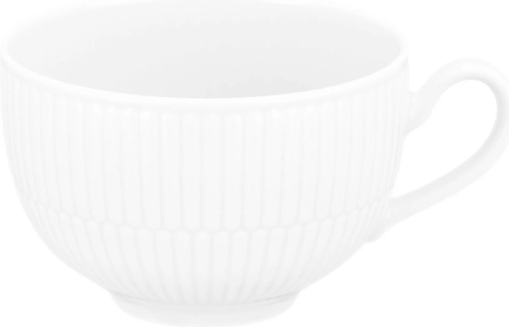 XXXLutz JUMBO ŠÁLKA porcelán keramika Seltmann Weiden - Jedálenské sety - 003123035407