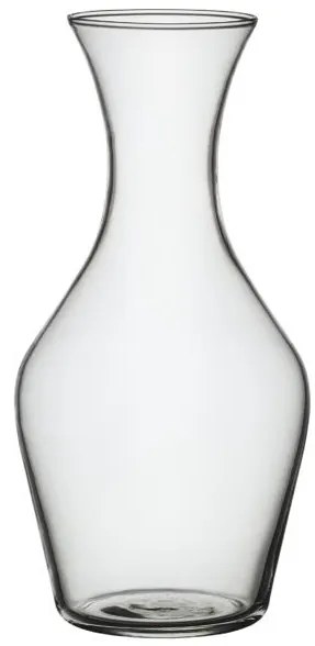 SIMAX RONDO KARAFA 0,5 L