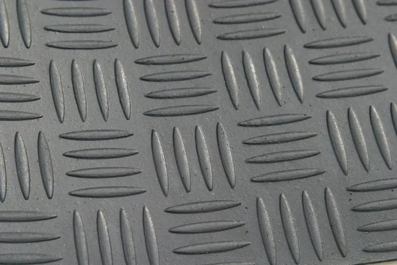 Gumené nášľapy na schody FSTEP 05