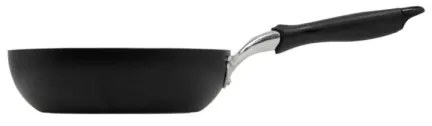 Resto - Wok panvica ANTARES 24 cm