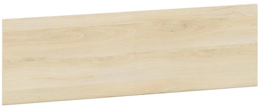 Polička 18 Drop Buk Fjord