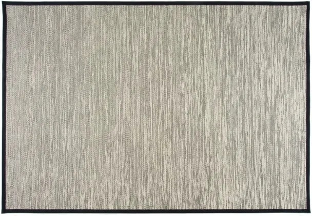 Koberec Marmori, biely, Rozmery  80x200 cm VM-Carpet