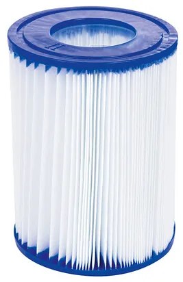 Bestway Bazén Steel Pro Max™, Ø 457 x 122 cm  (100352179)