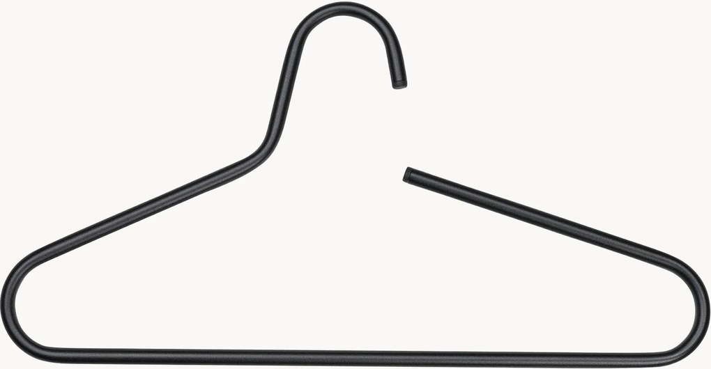 Vešiaky Victorie, 5 ks