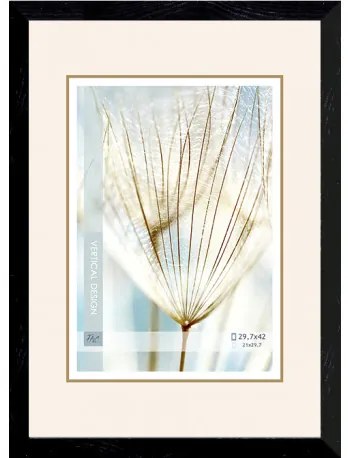 Fotorám 29,7x42, SLS/009