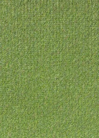 Koberce Breno Umelá tráva BOBBY, šíře role 400 cm