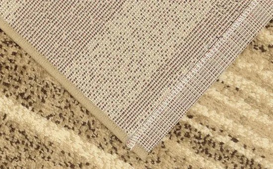 Kusový koberec Practica A1 / BEB, 160x230, béžová, chodba / predsieň, Sintelon